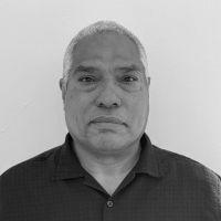 Professor Eduardo Bonilla-Silva