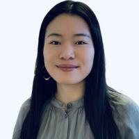 Liming Li