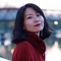 Linzhi Zhang