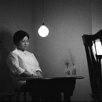 Sherita Tam